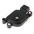thumbnail image 3 of Interruptor de seguridad neutral para Hyundai Tucson Ix35 para Kia Sportage 06-14 Afortunado Sencillez, 3 of 4