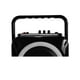 thumbnail image 2 of Bocina con Bluetooth Fisher Party Jam FBX440K 5 Watts RMS Negra, 2 of 4