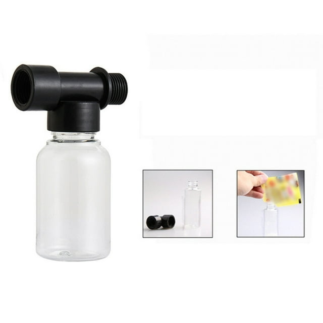 Limpiador de neumáticos de mango largo, cepillo para lavado de autos Cepillo largo para limpieza de autos Cepillo para lavado de autos Características líderes en su clase
