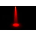 thumbnail image 7 of Chauvet DJ Intimidator Wash Zoom 350 IRC, 7 of 7