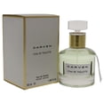thumbnail image 1 of Carven Perfume Spray EDT 1.66 oz Carven Carven Perfume Spray EDT 1.66 oz, 1 of 3