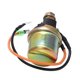 thumbnail image 3 of 2X Relé de Solenoide de Arranque para WAVERUNNER 1981-2001 650 701 760 800 1100 1200, 3 of 5