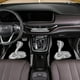 thumbnail image 1 of Juego de alfombrillas para coche, resistentes a las manchas, universales, para coche, juego de alfombrillas para coche., 1 of 8