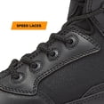 thumbnail image 2 of STEALTH FORCE 6" Tactical Boot WP, 2 of 5