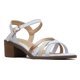 thumbnail image 3 of Zapatillas para Mujer Lady Liquid 2220 blanco 26, 3 of 4