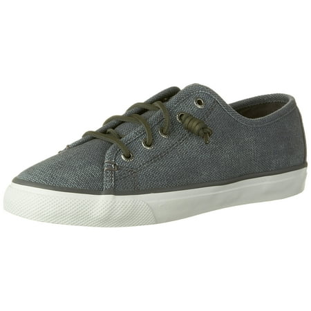 

Sperry Seacoast Shoes Charcoal