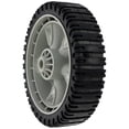 thumbnail image 6 of MTD 734-04562 Wheel 7 X 1.8 Murray Troy-Bilt Trail Sure 550 520 B2M7 A0JT B2J1, 6 of 10