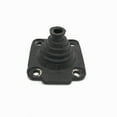 thumbnail image 3 of For Linhai 260cc 300cc Buyang D300 D300 G300 300cc Serum Cap Atv Quad Parts, 3 of 6