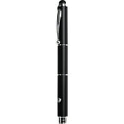 3-in-1 Stylus