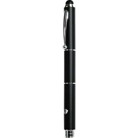 3-in-1 Stylus