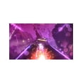 thumbnail image 4 of AVICII Invector Encore Edition&nbsp;NSW Nintendo NSW, 4 of 4