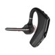 thumbnail image 2 of MONOAURAL POLY VOYAGER LEGEND 50-M UC, INALÁMBRICO, BLUETOOTH, USB, 2 of 4