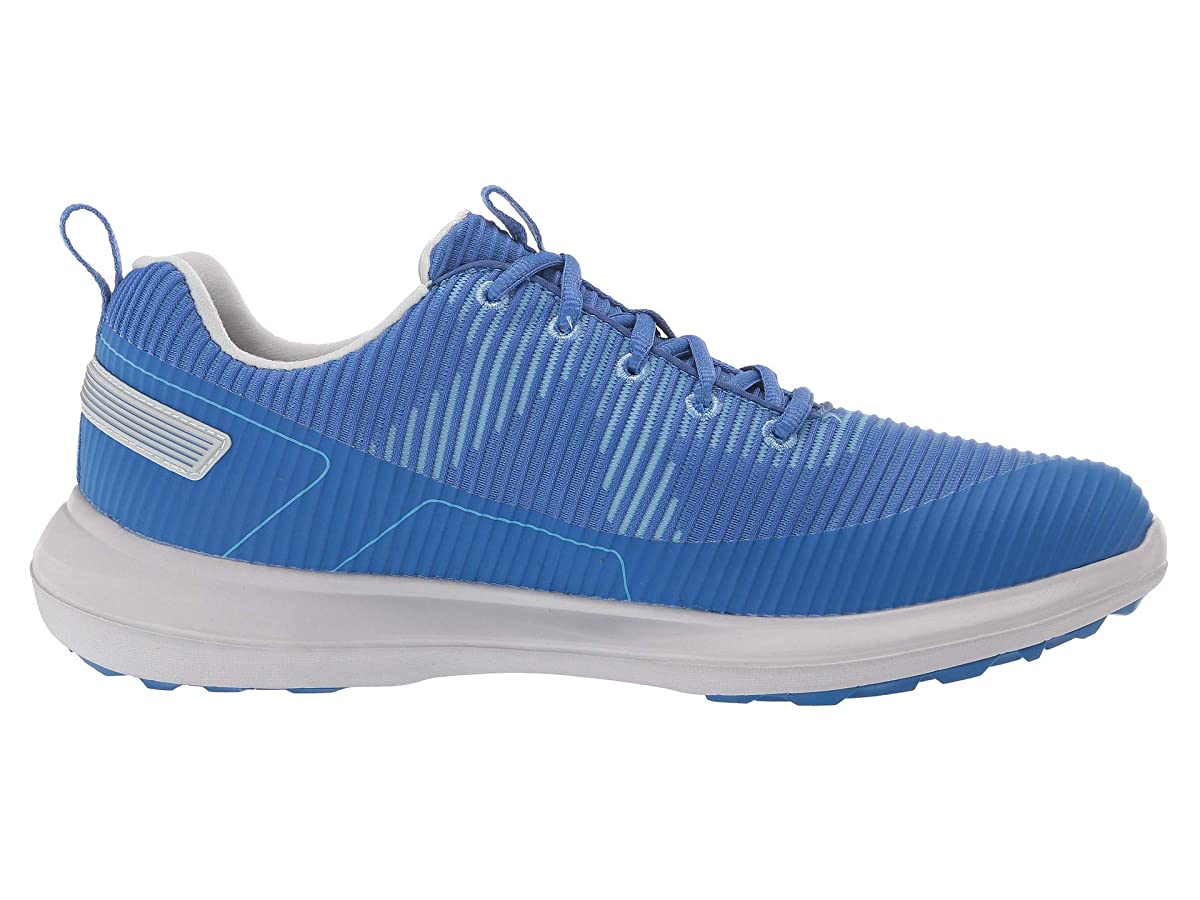 FootJoy Flex XP Blue - Walmart.com