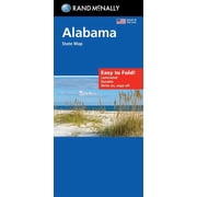 Alabama State Standards