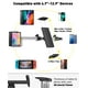 thumbnail image 5 of Soporte para tablet de coche Mount Tryone para iPad Pro Air Mini, 5 of 8