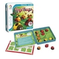 thumbnail image 5 of Juego De Lógica Infantil Catarinas Smart Games, 5 of 5