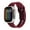 Winered, variant on Dwitch Band fits for Apple Watch Band 38/40/41mm,Soft Silicone Sport Bands Replacement Strap for Apple Watch Ultra 2 Ultra SE Series 9 8 7 6 5 4 3 2 1 for Women Men,Yellow