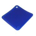 thumbnail image 3 of SO COOL Pot Holder Trivet, 3 of 7