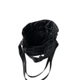 thumbnail image 2 of Bolsa Mini Crossbody Alo Yoga Black, 2 of 6