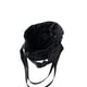 thumbnail image 2 of Bolsa Mini Crossbody Alo Yoga Black, 2 of 6