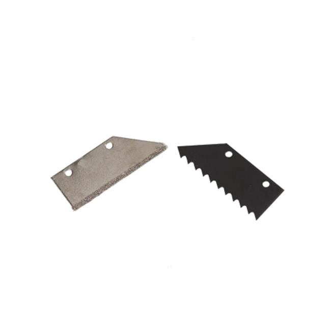 M-D 49090 Grout Saw Replacement Blade 