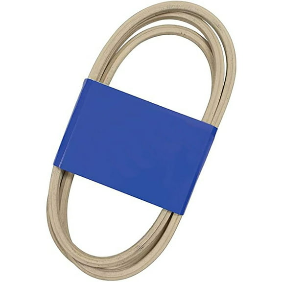 07200026 Mower Deck Belt Fits Ariens
