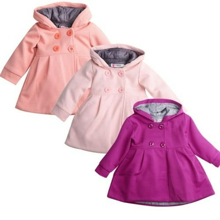 snowsuit newborn wool