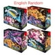 thumbnail image 4 of 2024 Anime Cards 360Pcs/box TEMPORAL PORCSES Evolutions Shining Fates Pokémon Pikachu Game Card for Children Toys, 4 of 5