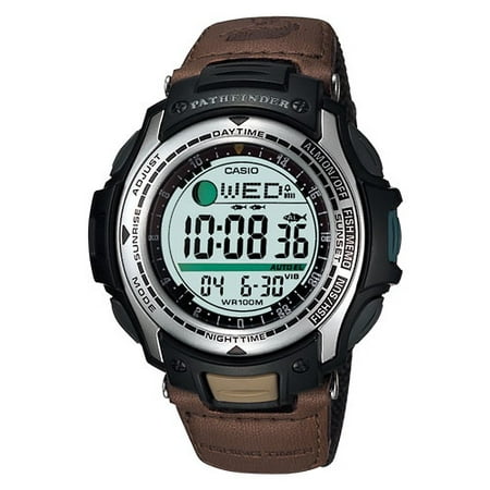 fit time smartwatch with bluetooth technology