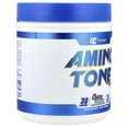 thumbnail image 4 of Amino Tone + EAA Cherry Limeade, 4 of 5
