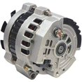 thumbnail image 4 of Kit de alternador 12V 63A Complete Tractor para Ford 8N 2N 9N, 4 of 5