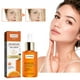 thumbnail image 1 of 30ml -aging Serum Fade Line -Wrinkle Active Moisturizing Firming Facial Serum 30ml, 1 of 9