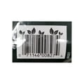 thumbnail image 3 of Calbee Harvest Snaps Green Pea Snacks, 20 Ounce, 3 of 3