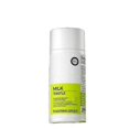 thumbnail image 1 of 25-26 Milk Thistle Detox Nutrition Gels & Chews 90, 1 of 2