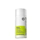 thumbnail image 1 of 25-26 Milk Thistle Detox Nutrition Gels & Chews 90, 1 of 5