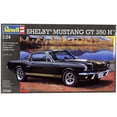 thumbnail image 3 of RVG7242 SHELBY MUSTANG GT 350 H (1/24), 3 of 4