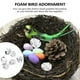 thumbnail image 5 of 100 huevos de Pascua divertidos para hacer uno mismo, huevos de simulación de Pascua, huevos de Pascua para niños., 5 of 7