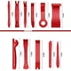 thumbnail image 3 of Car Door Clip Panel Trim Removal Tools Kit Interior Disassembly Tool, 3 of 5