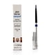 thumbnail image 2 of Lápiz Delineador de Ojos Sisley Phyto Khol Star Waterproof #5 Blue, 2 of 6