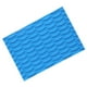 thumbnail image 5 of Tabla de surf EVA Longboard Skimboard Shortboard Surf Traction Pad Grip Tail Pad kusrkot Almohadilla de tracción, 5 of 8