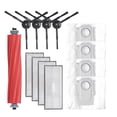 thumbnail image 1 of For Xiaomi Stone G10s /s7 Maxv Ultra Sweeper Accessories Replacement, 1 of 5