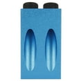 thumbnail image 3 of 15° Pocket Hole Screw Jig, 3 of 8