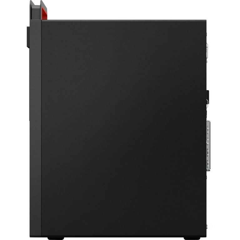 Lenovo ThinkCentre M920t 10SF000BUS Desktop Computer - Intel Lenovo ThinkCentre M920t 10SF000BUS Desktop Computer - Intel