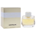 thumbnail image 3 of Mont Blanc Signature Absolue , 3 oz EDP Spray, 3 of 6