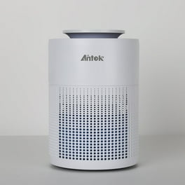 Dyson Purifier Humidify+Cool™ PH3A Multiplier | Pure Cool
