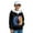 Soccer Fire Water, variant on Xoenoiee Basketball Fire Heart Print Fleece Full Zip Hoodies for Kids Boys Activewear Autumn Winter Long Sleeve Hooded Sweatshirt Lightweight Hooded Jacket Sports Shirt with Pocket, S