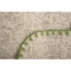 thumbnail image 4 of Frazada Lena - Verde Weik Classic Chic, 4 of 4