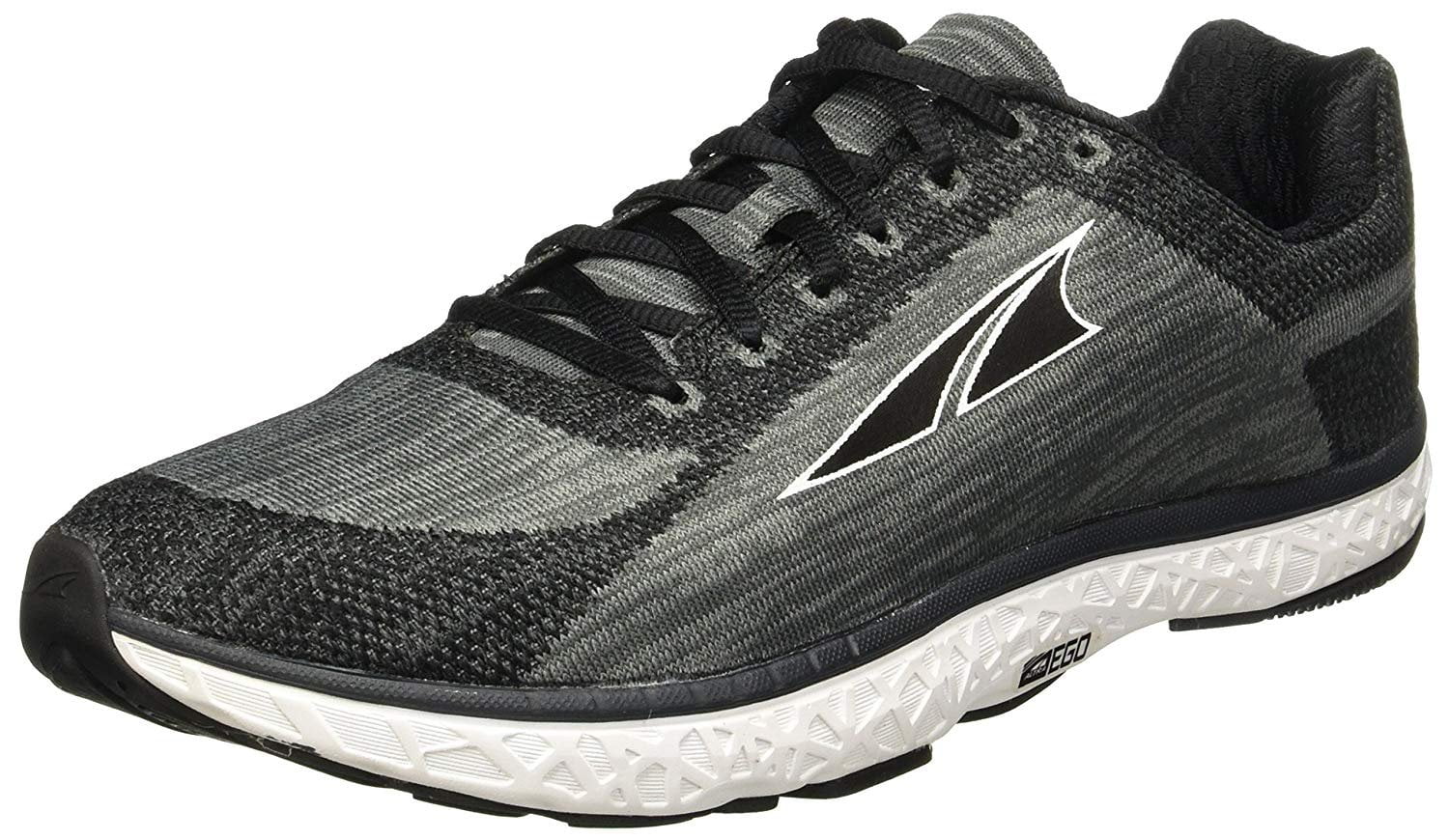 Altra Men's Escalante Running Shoe 