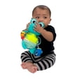 thumbnail image 4 of Juguete de Peluche Baby Einstein Sensorial Neptuno, 4 of 4