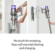 Dyson V11 Extra Cordless Vacuum Cleaner